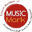 Music Mark