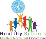 Healthy Schools Award