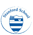 Stanford School