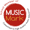 Music Mark