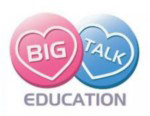 Big Talk Education