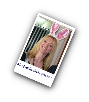 Michelle Clappison