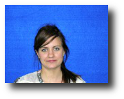 Miss Dixey