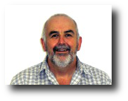 Mr Huntley