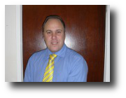 Mr Bell
