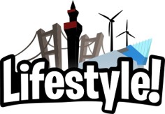 Lifestyle!